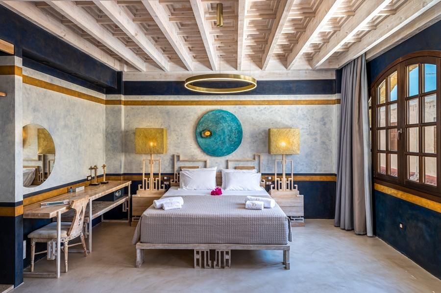 10Gr Hotel And Wine Bar - Adults Only Rhodes City Exterior foto